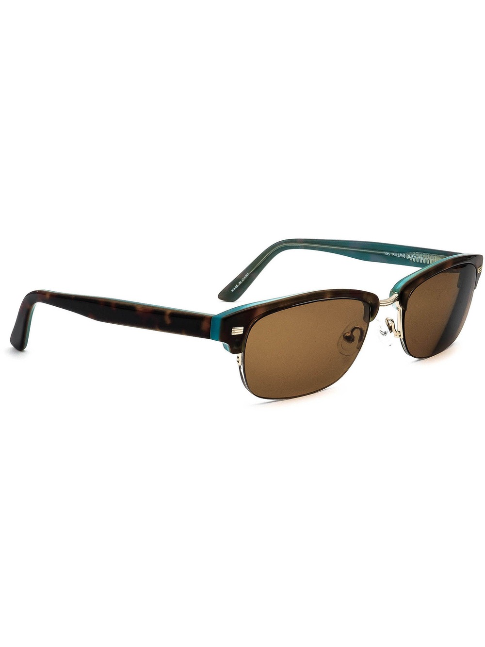 Kate Spade Riley/S 0JEY Sunglasses (Prescription Lenses)